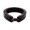29/71 Black Freediving Neck Weight (Series 2)