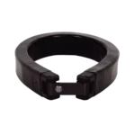 29/71 Black Freediving Neck Weight (Series 2)