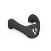 Lobster Black Matt LE Base Freediving Neck Weight