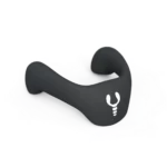 Lobster Black Matt LE Base Freediving Neck Weight