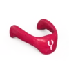 Lobster Viva Magenta LE Base Freediving Neck Weight