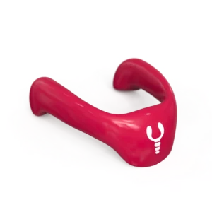 Lobster Viva Magenta LE Base Freediving Neck Weight