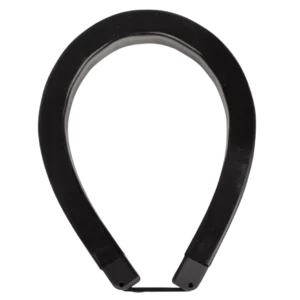 29/71 Black Freediving Neck Weight (Series 2)