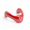 Lobster Red Base Freediving Neck Weight