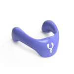 Lobster Very Peri LE Base Freediving Neck Weight