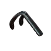 Lobster Black Freediving Neck Weight