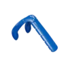 Lobster Dark Blue Freediving Neck Weight
