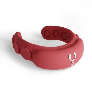 Lobster Squid Pro Plus Freediving Neck Weight Set