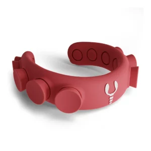 Lobster Squid Sport Freediving Neck Weight Set
