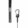 29/71 CNF Lanyard Waist Belt