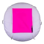 29/71 Pink Freediving Buoy (Series 1)