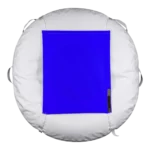 29/71 Blue Freediving Buoy (Series 1)