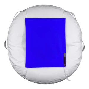 29/71 Blue Freediving Buoy (Series 1)