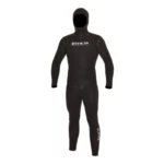 Divein Termic Wetsuit