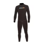 Divein Long One-Piece Wetsuit