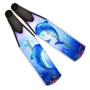 Dolphin Reef