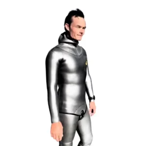 Elios Superskin Competitor Wetsuit