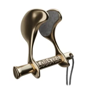 Gold Nose Clip1