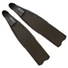 Iceberg Carbon Fiber Freediving Fins
