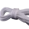 29/71 Static Freediving Line – ø10MM