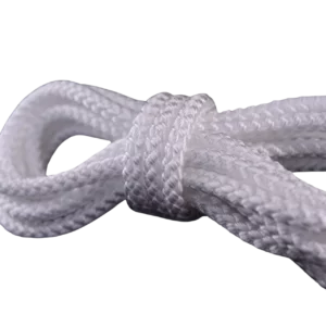 29/71 Static Freediving Line – ø10MM