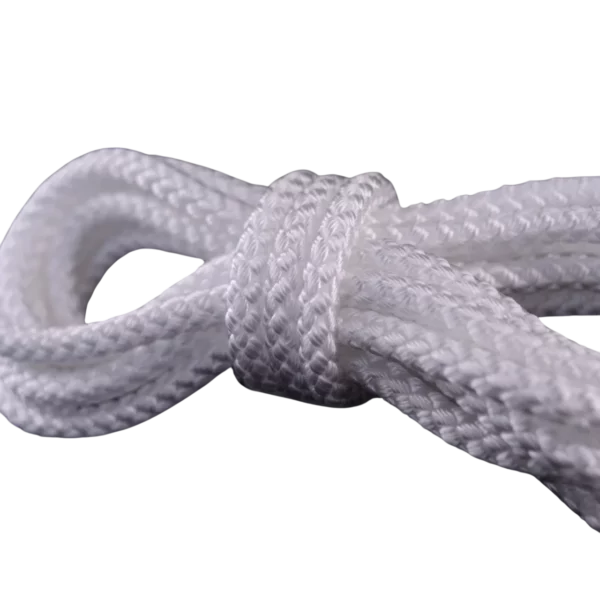 29/71 Static Freediving Line – ø10MM