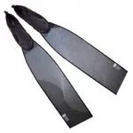 29/71 Black Carbon Fins