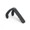 Lobster Black Matt LE Freediving Neck Weight