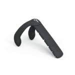 Lobster Black Matt LE Freediving Neck Weight