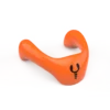 Lobster Halloween LE Base Freediving Neck Weight