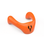 Lobster Halloween LE Base Freediving Neck Weight