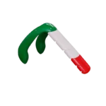 Lobster Country Flag Freediving Neck Weight