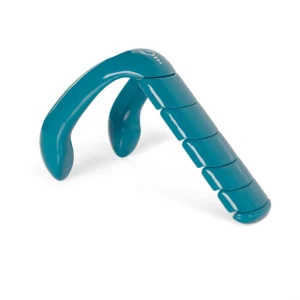 Lobster Ocean Blue LE Freediving Neck Weight