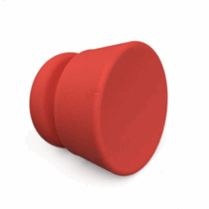 Lobster Squid Pro Segment