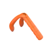 Lobster Halloween LE Freediving Neck Weight