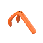 Lobster Halloween LE Freediving Neck Weight