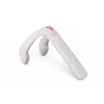 Lobster White Freediving Neck Weight