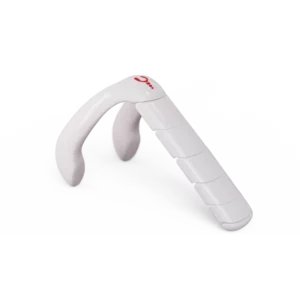 Lobster White Freediving Neck Weight
