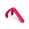 Lobster Viva Magenta LE Freediving Neck Weight