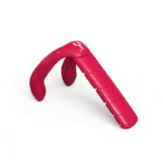 Lobster Viva Magenta LE Freediving Neck Weight