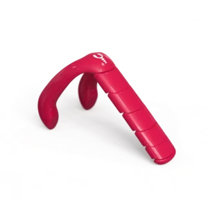 Lobster Viva Magenta LE Freediving Neck Weight