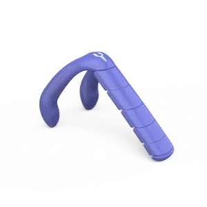 Lobster Very Peri LE Freediving Neck Weight