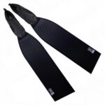 29/71 X-Blade Carbon Fins