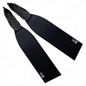 29/71 X-Blade Carbon Fins