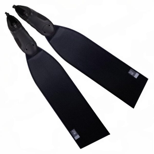 29/71 X-Blade Carbon Fins