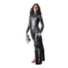 Meister Heiwa Smooth Open Cell Wetsuit