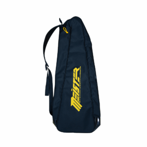 Meister Heavy Duty Fins Bag