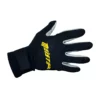 Meister Amara Neoprene Gloves