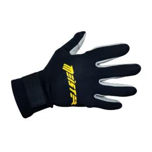 Meister Amara Neoprene Gloves
