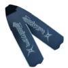 Meister Carbon X Fins
